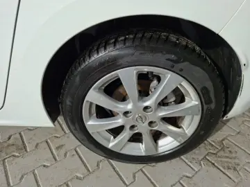 OPEL CORSA 1.2 100CP Edition