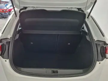 OPEL CORSA 1.2 100CP Edition