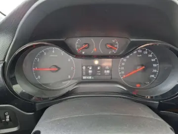 OPEL CORSA 1.2 100CP Edition