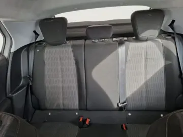 OPEL CORSA 1.2 100CP Edition