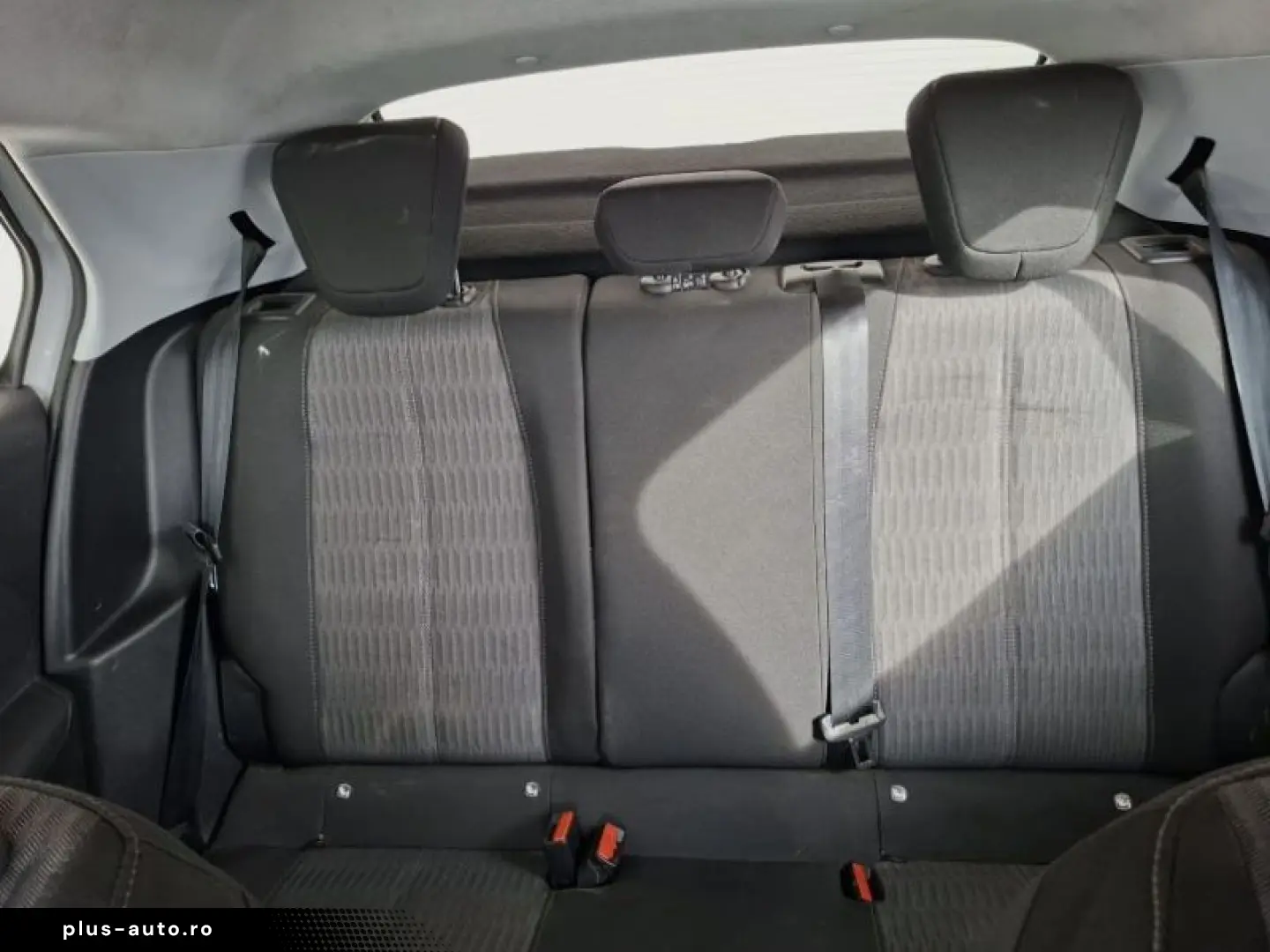 OPEL CORSA 1.2 100CP Edition