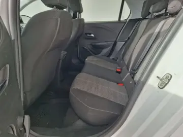 OPEL CORSA 1.2 100CP Edition