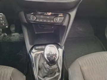 OPEL CORSA 1.2 100CP Edition