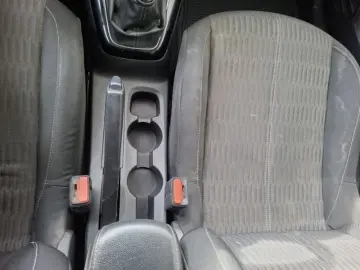 OPEL CORSA 1.2 100CP Edition