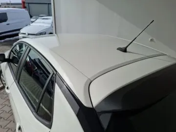 OPEL CORSA 1.2 100CP Edition