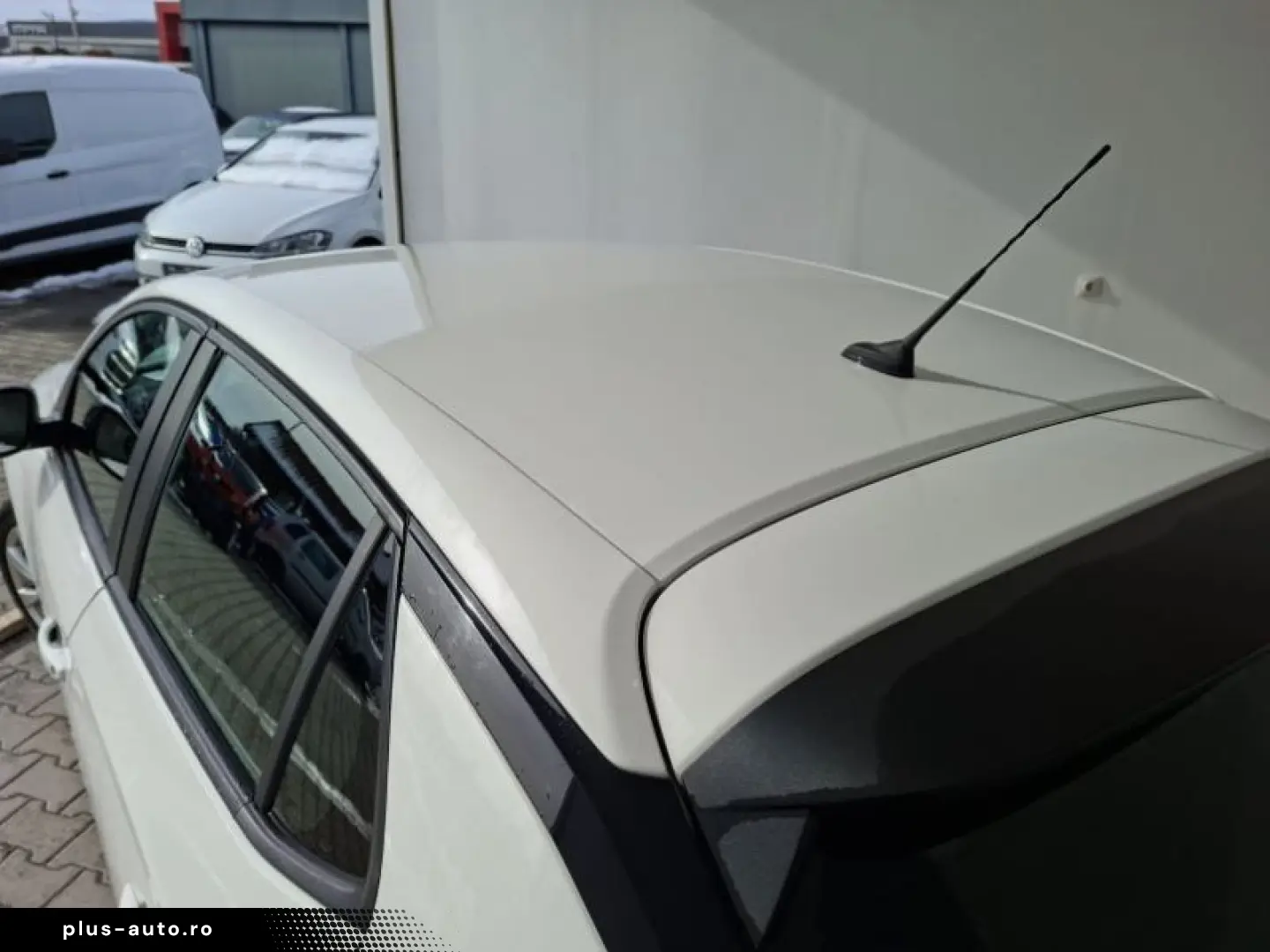 OPEL CORSA 1.2 100CP Edition