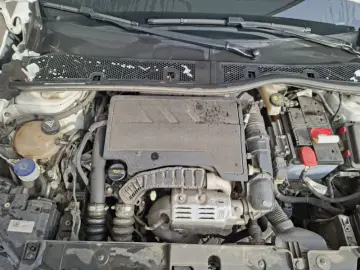 OPEL CORSA 1.2 100CP Edition