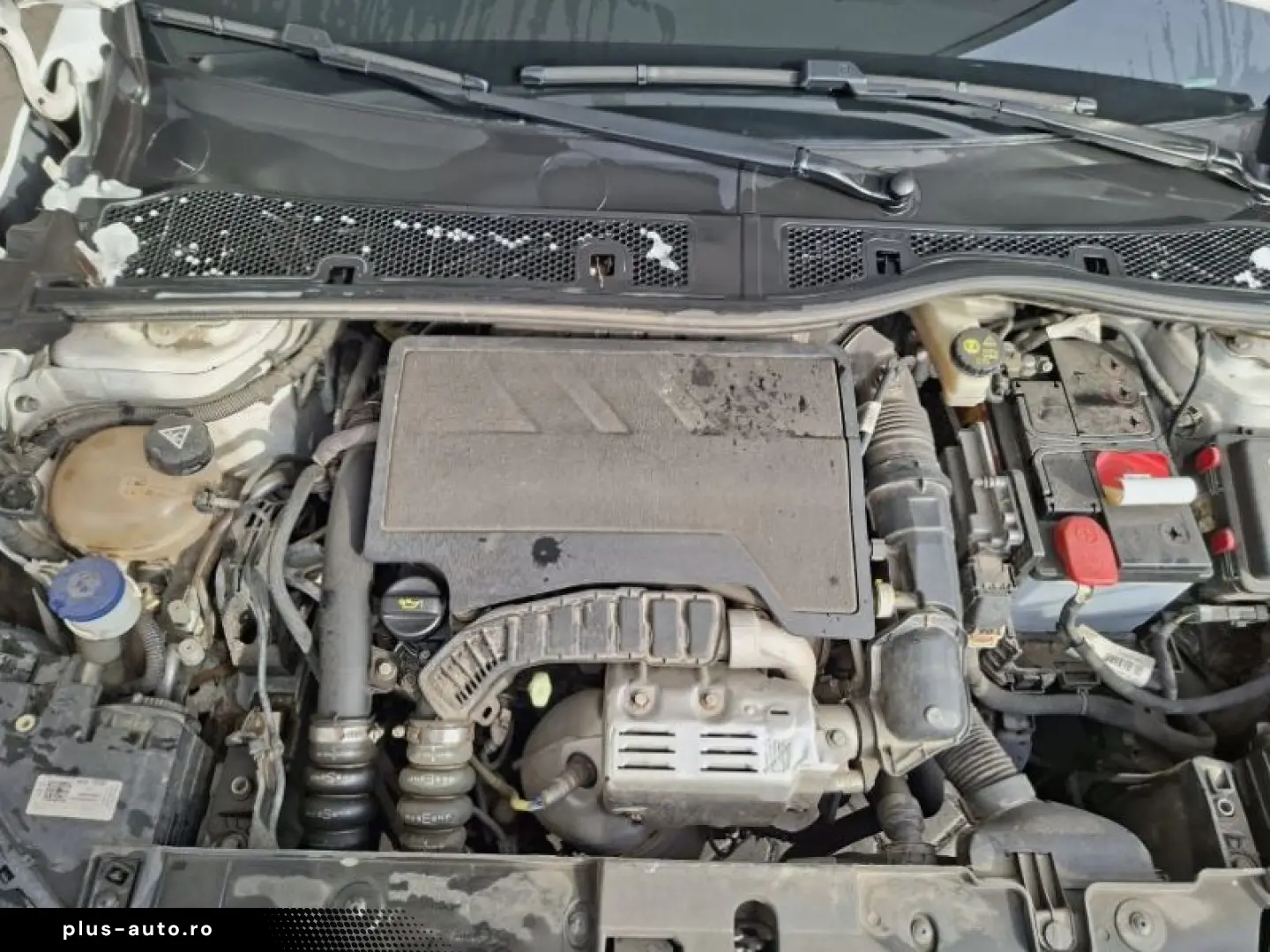 OPEL CORSA 1.2 100CP Edition