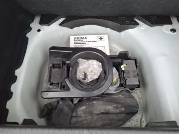 OPEL CORSA 1.2 100CP Edition