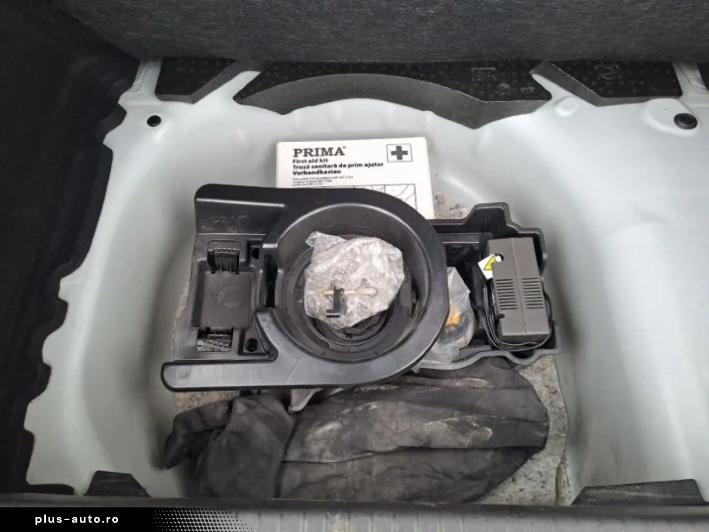 OPEL CORSA 1.2 100CP Edition