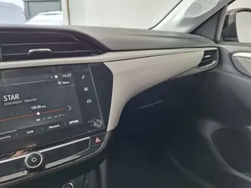 OPEL CORSA 1.2 100CP Edition