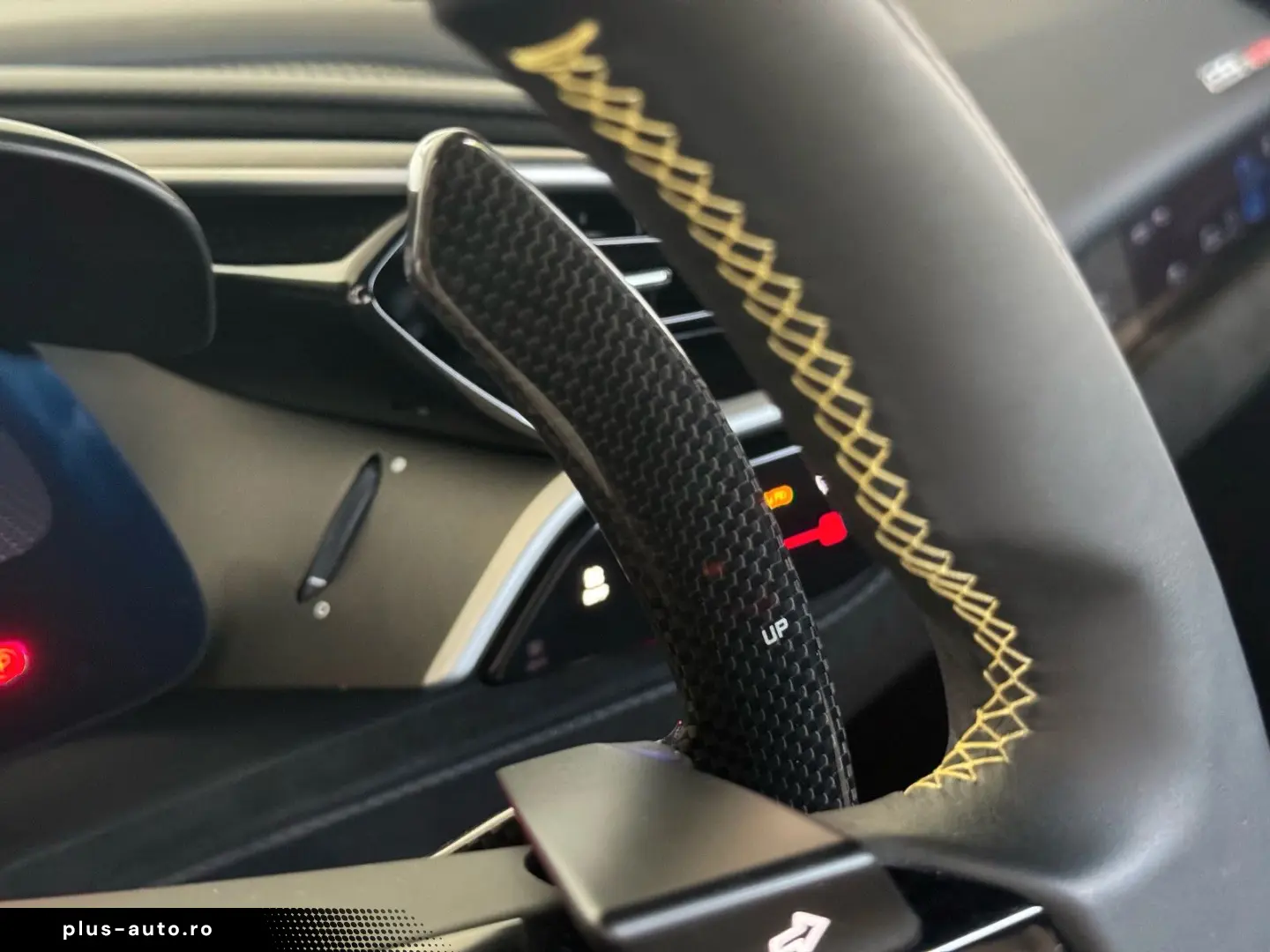 FERRARI 296 GTB Le Mans Einzelstück Ferrari Frankfurt