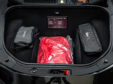 FERRARI 296 GTB GTB DCT