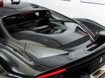 FERRARI 296 GTB GTB DCT