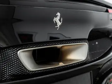 FERRARI 296 GTB GTB DCT