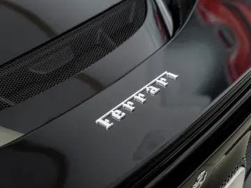 FERRARI 296 GTB GTB DCT