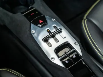 FERRARI 296 GTB GTB DCT