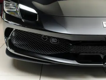 FERRARI 296 GTB GTB DCT