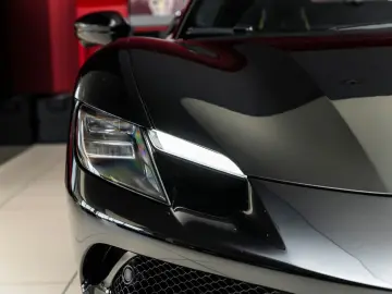 FERRARI 296 GTB GTB DCT