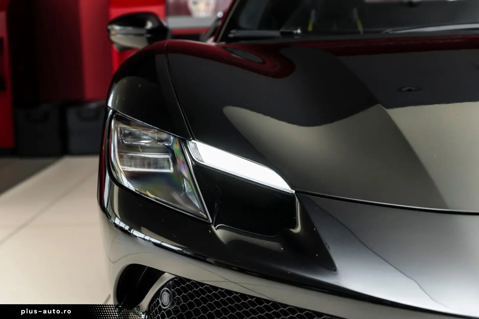 FERRARI 296 GTB GTB DCT