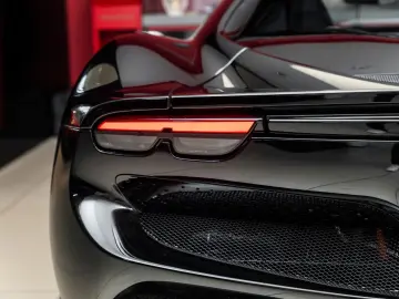 FERRARI 296 GTB GTB DCT