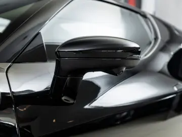 FERRARI 296 GTB GTB DCT