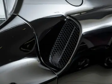 FERRARI 296 GTB GTB DCT