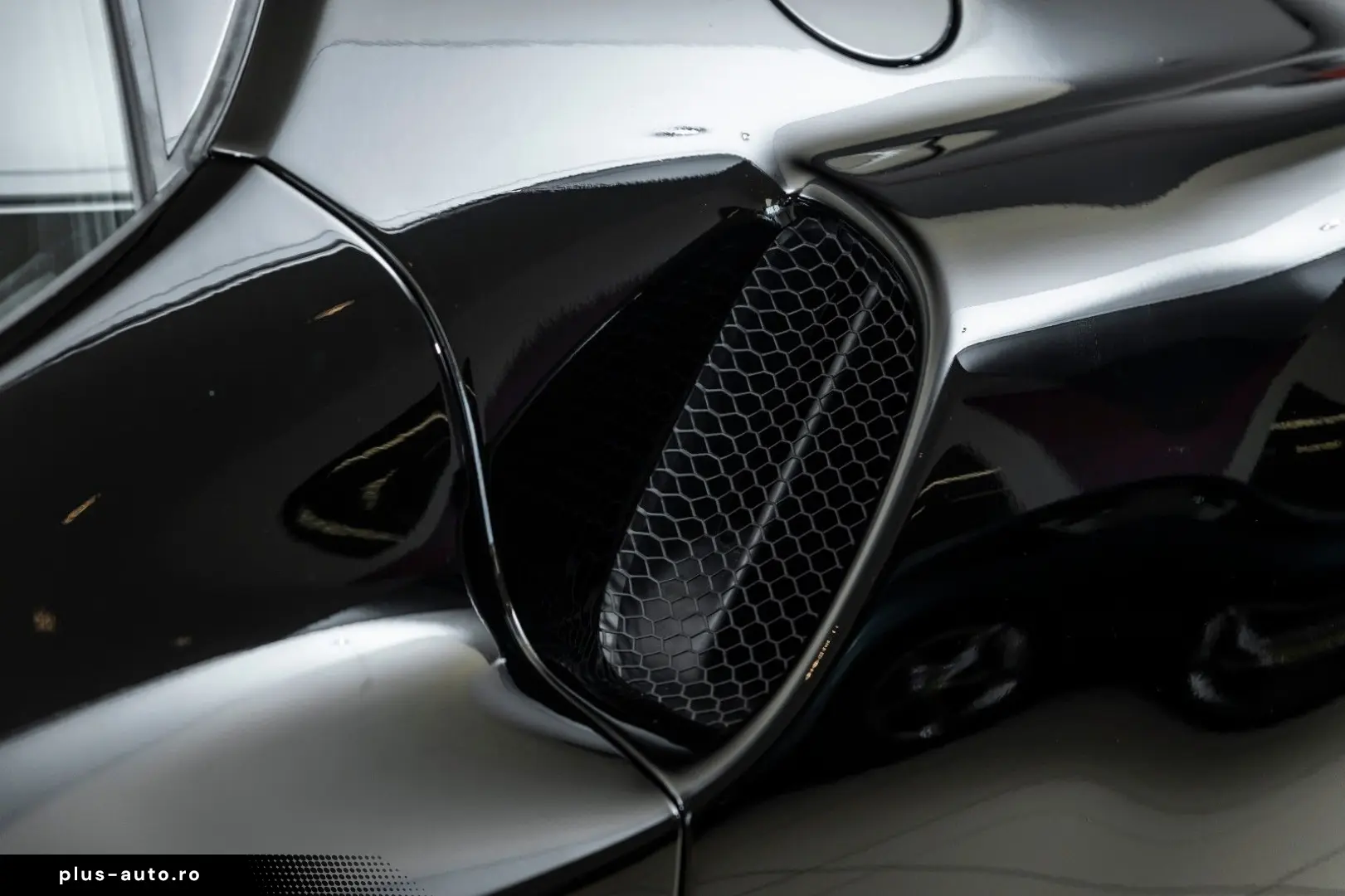 FERRARI 296 GTB GTB DCT