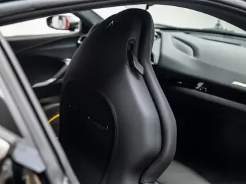 FERRARI 296 GTB GTB DCT