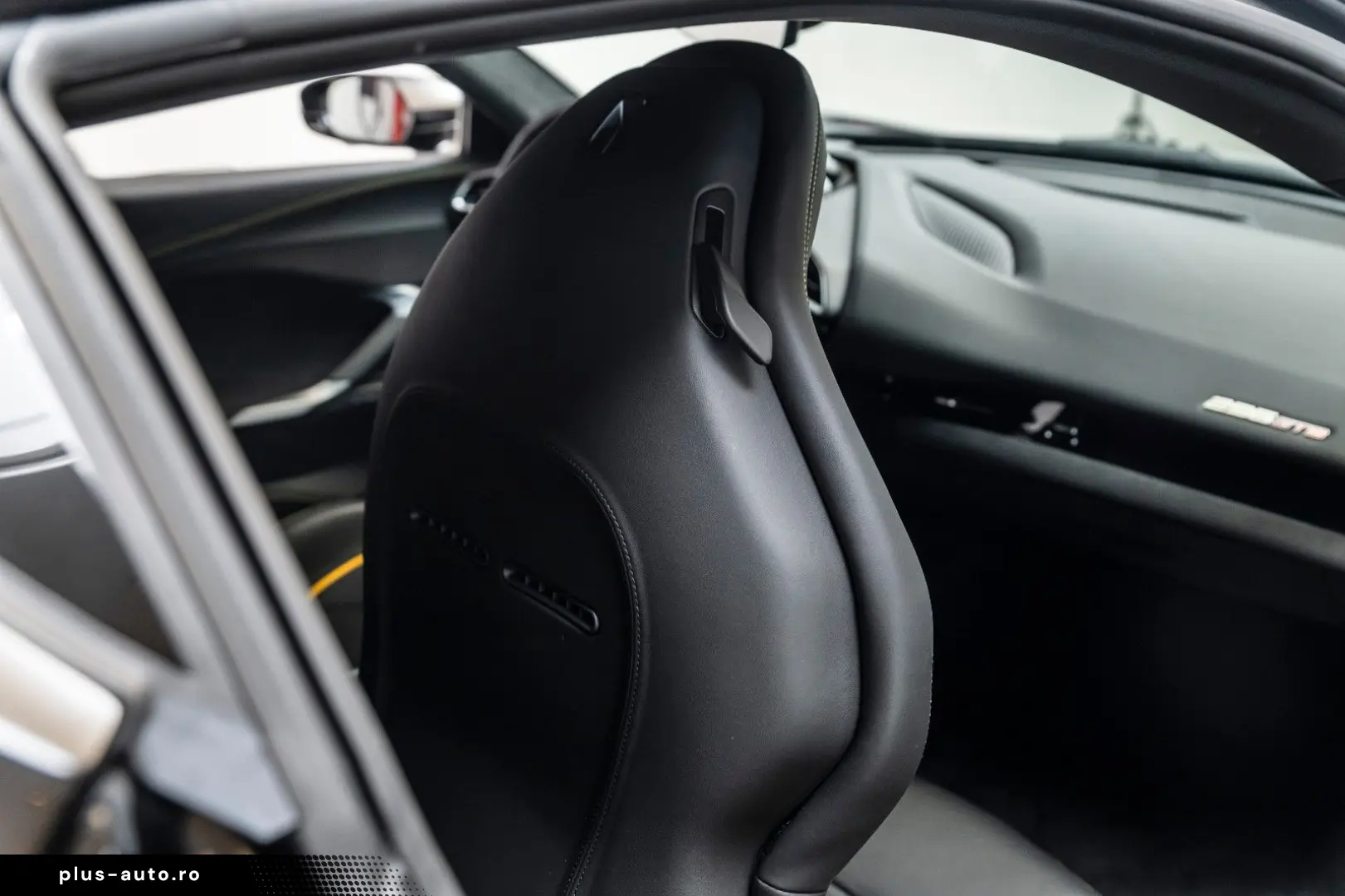 FERRARI 296 GTB GTB DCT