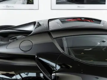 FERRARI 296 GTB GTB DCT