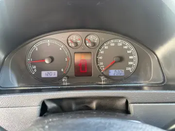 Volkswagen T5 Multivan 4x4 7locuri 2.5D 174CP EURO4 Inm RO