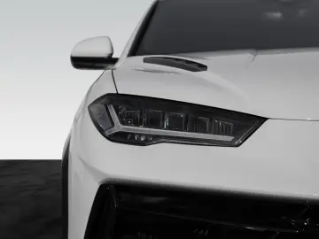 LAMBORGHINI Urus Performante   Panoramic Roof   Carbon Int.