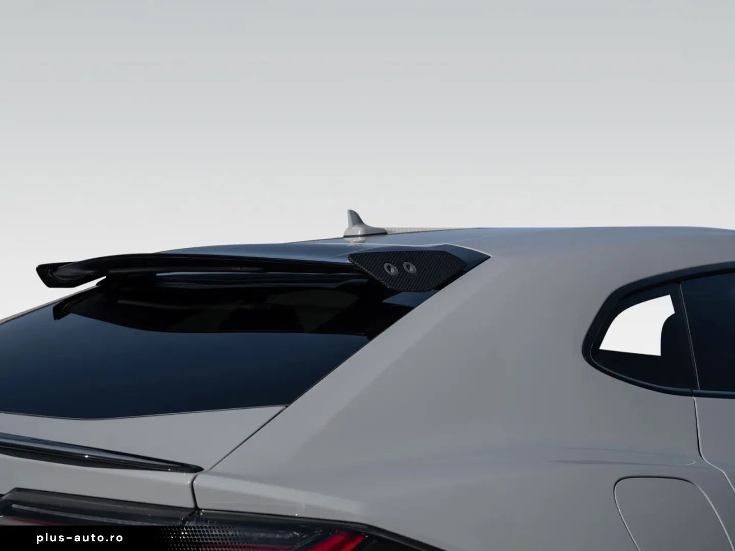 LAMBORGHINI Urus Performante   Panoramic Roof   Carbon Int.