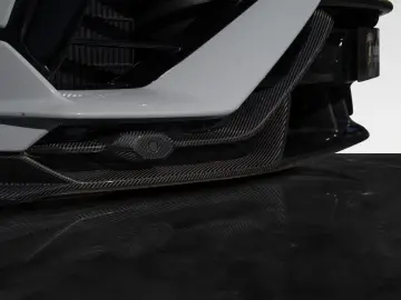 LAMBORGHINI Urus Performante   Panoramic Roof   Carbon Int.