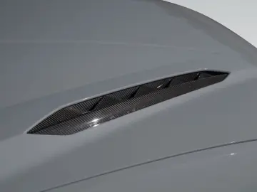 LAMBORGHINI Urus Performante   Panoramic Roof   Carbon Int.