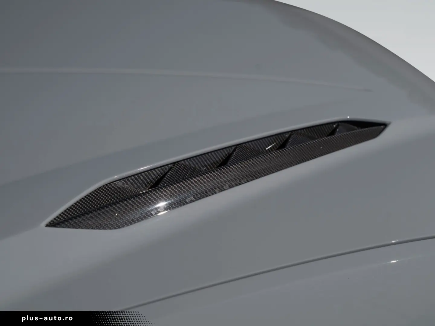 LAMBORGHINI Urus Performante   Panoramic Roof   Carbon Int.
