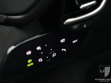 FERRARI Roma Spider Carbon-LED 360Kam Ventilation PPF