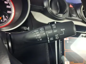 SUZUKI SWIFT PASSION 1.2 HYBRID 83 CP 2020