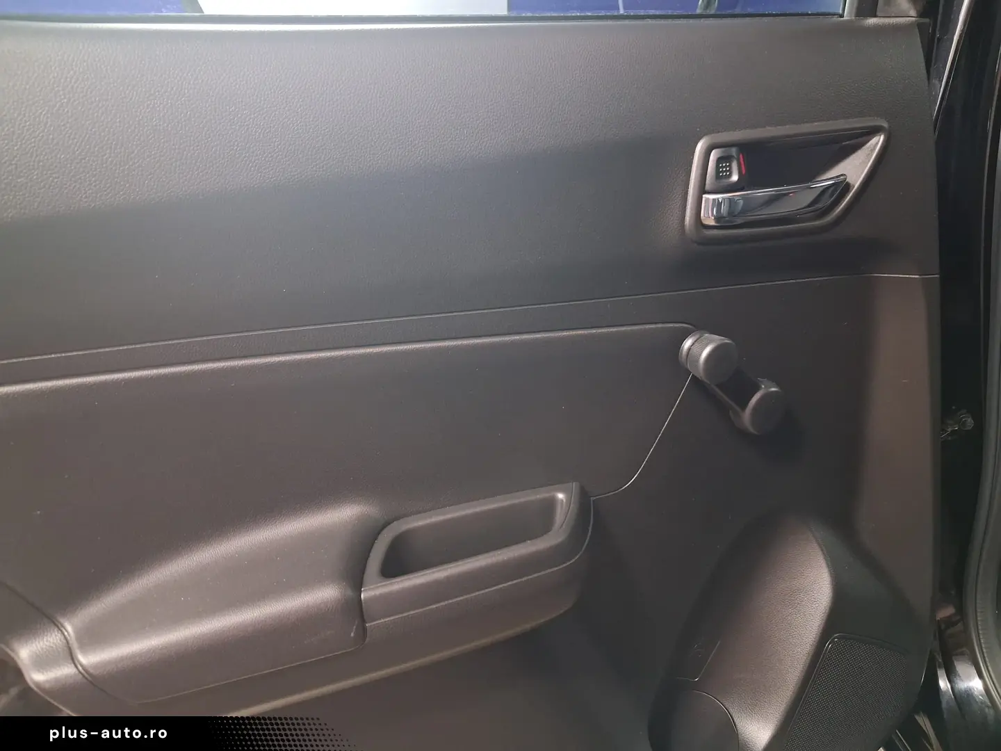 SUZUKI SWIFT PASSION 1.2 HYBRID 83 CP 2020