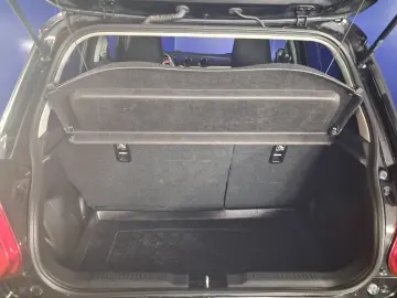 SUZUKI SWIFT PASSION 1.2 HYBRID 83 CP 2020