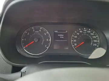 DACIA DUSTER 1.5 Blue dCi 115CP BlueLine 4WD