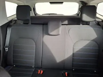 DACIA DUSTER 1.5 Blue dCi 115CP BlueLine 4WD