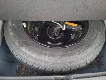 DACIA DUSTER 1.5 Blue dCi 115CP BlueLine 4WD