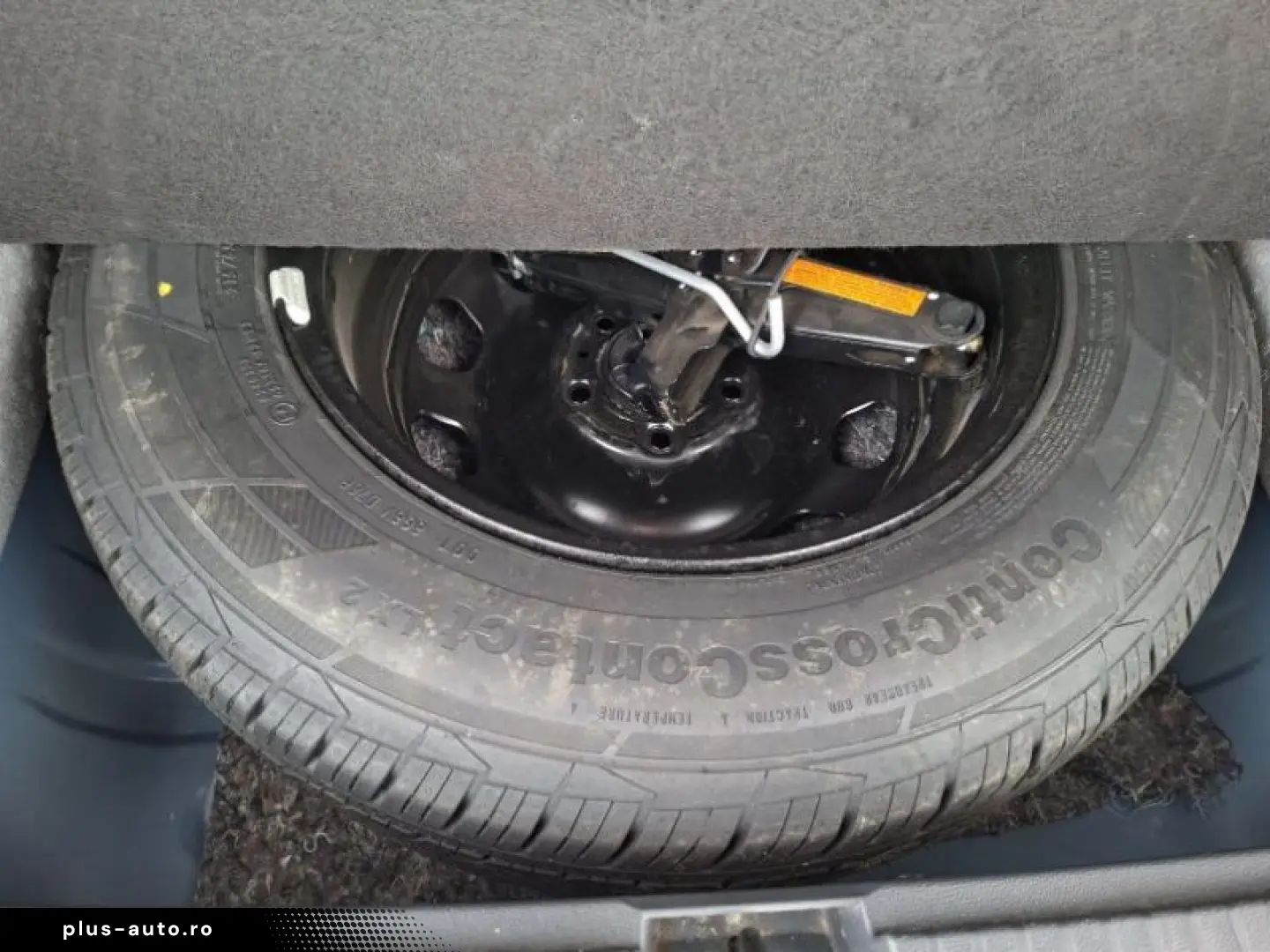 DACIA DUSTER 1.5 Blue dCi 115CP BlueLine 4WD