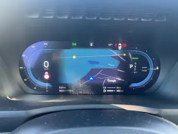 VOLVO XC90 T8 AWD Ultra Dark 7-SITZER SCHIEBEDACH EL.