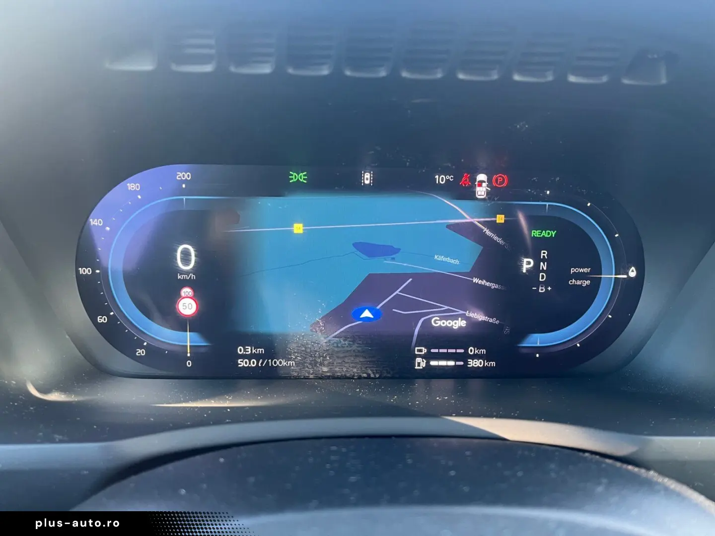 VOLVO XC90 T8 AWD Ultra Dark 7-SITZER SCHIEBEDACH EL.