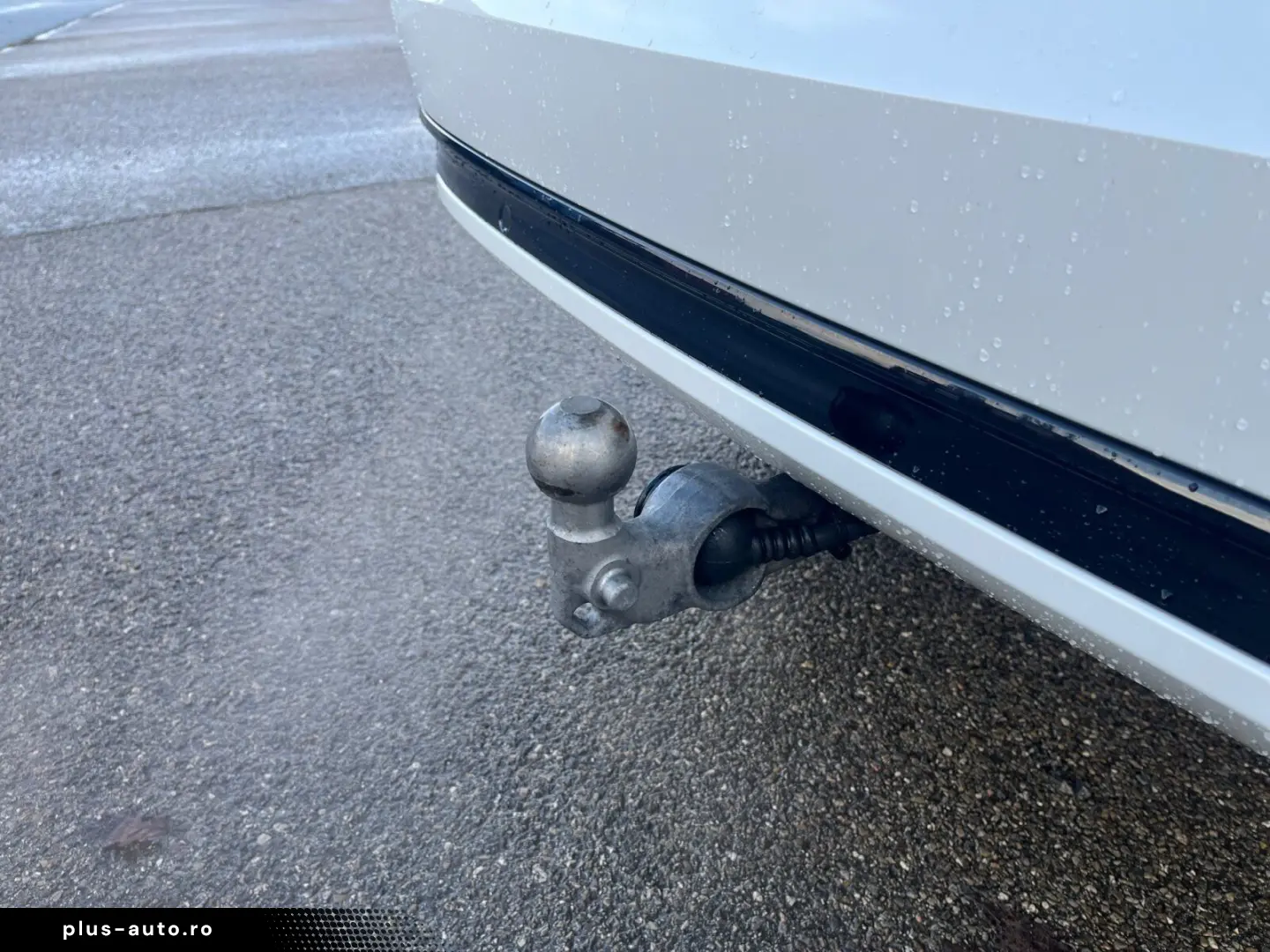 VOLVO XC90 T8 AWD Ultra Dark 7-SITZER SCHIEBEDACH EL.