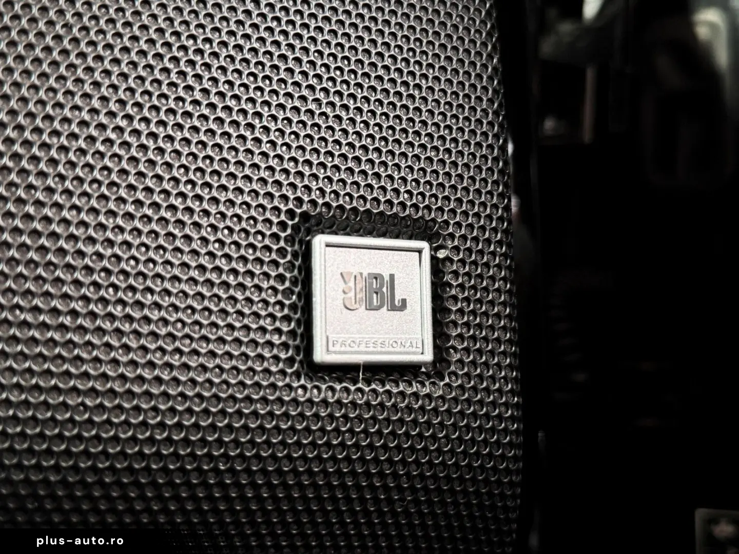 FERRARI 296 GTS   Nero Extracampione   Racing Seats