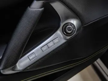 FERRARI 812 GTS - Painted Shields - Carbon - Led - VAT